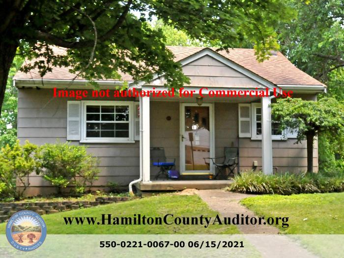 Photo 06/15/2021